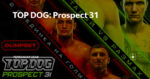 Top-Dog-Prospect-31