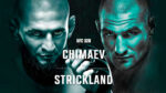 UFC-328-Чимаев-vs-Стрикланд