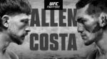 UFC-Vegas-117