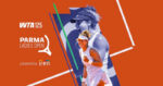 WTA-125-Парма