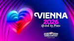 Евровидение-2026