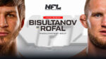 Лига-NFL-4--Бисултанов-vs-Рофал