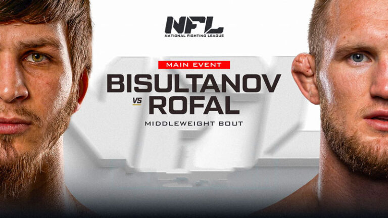 Лига-NFL-4--Бисултанов-vs-Рофал
