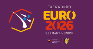 Тхэквондо.-Чемпионат-Европы-2026