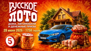 1758-тираж-Русское-лото