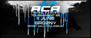 ACA-Young-Eagles-65