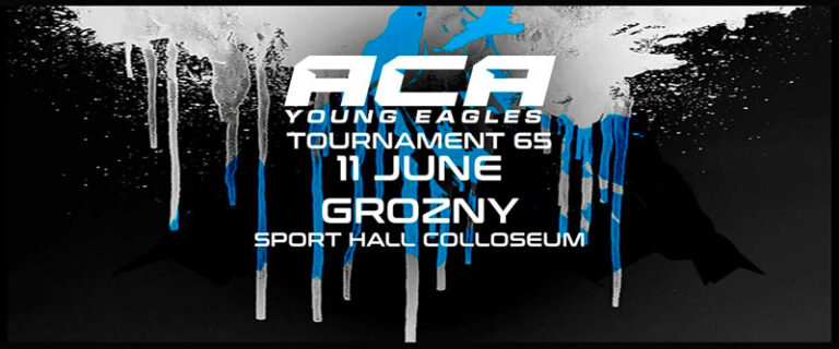 ACA-Young-Eagles-65