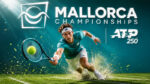 ATP250-Майорка