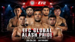 Alash-Pride-125-&-EFC-Global-57