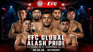Alash-Pride-125-&-EFC-Global-57