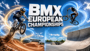 BMX.-Чемпионат-Европы