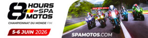 FIM-EWC.-2-й-этап.-8-часа-Спа-в-Бельгии