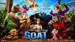 GOAT-Мечтай-по-крупному-(2026)