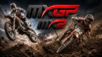 MX2-и-MXGP