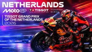 MotoGP.-Гран-при-Нидерландов-2026