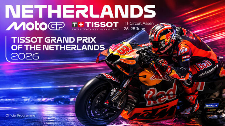 MotoGP.-Гран-при-Нидерландов-2026