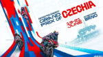 MotoGP.-Гран-при-Чехии-2026