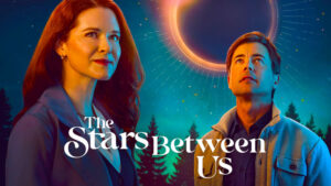 The-Stars-Between-Us-(2026)
