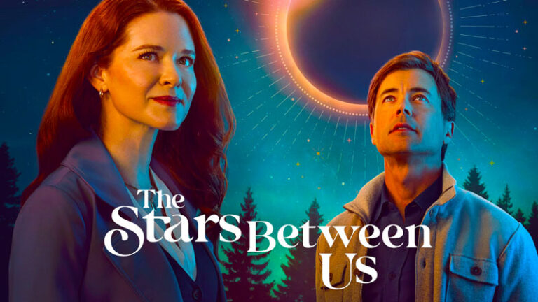 The-Stars-Between-Us-(2026)