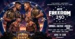 UFC-Freedom-250-Топурия-vs-Гейджи
