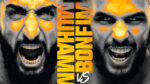 UFC-Vegas-118