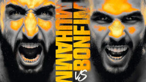 UFC-Vegas-118