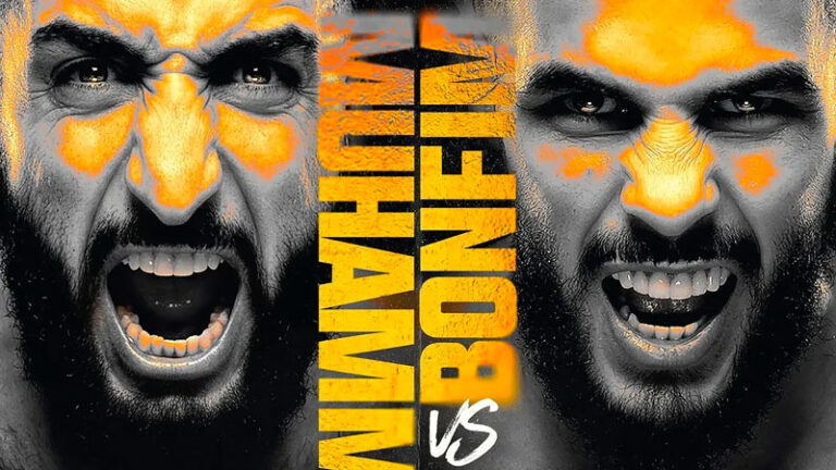 UFC-Vegas-118