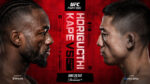 UFC-Vegas-119-Кейпе-vs-Хоригучи