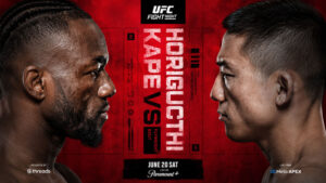 UFC-Vegas-119-Кейпе-vs-Хоригучи