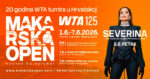 WTA-125-Макарска