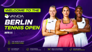 WTA-500-Берлин