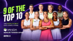 WTA-500-Берлин-теннис-опен