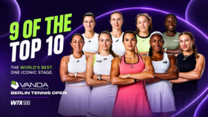 WTA-500-Берлин-теннис-опен