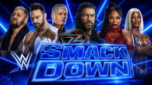WWE-Friday-Night-SmackDown