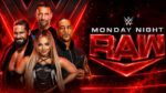 WWE-Monday-Night-Raw