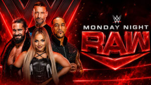 WWE-Monday-Night-Raw
