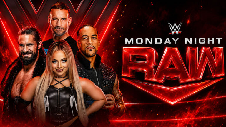 WWE-Monday-Night-Raw