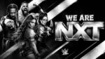 WWE-NXT