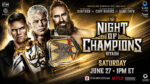 WWE-Night-of-Champions-202