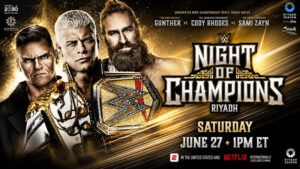 WWE-Night-of-Champions-202