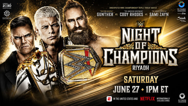 WWE-Night-of-Champions-202