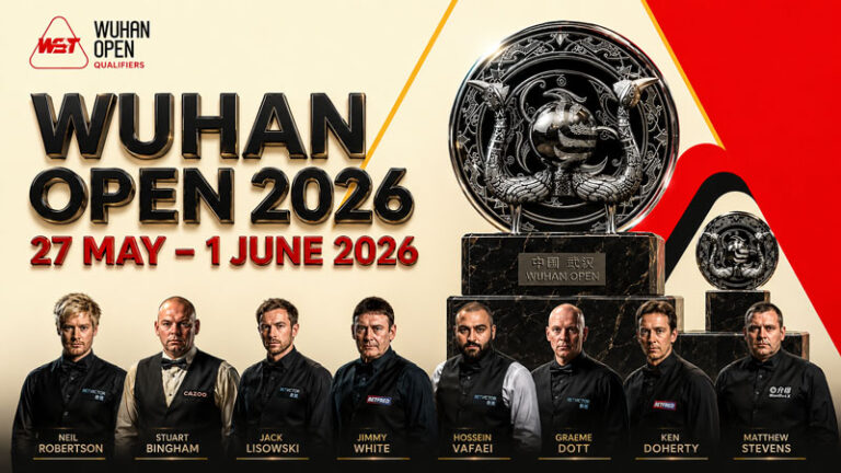 Wuhan-Open-2026.-Квалификация