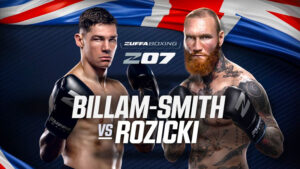 Zuffa-Boxing-7-Биллам-Смит-vs-Розицки