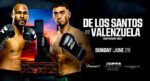 Zuffa-Boxing-8