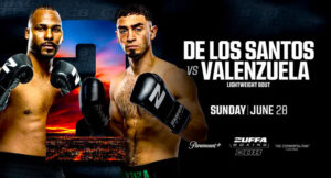 Zuffa-Boxing-8