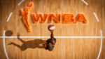 ,wnba-баскетбол