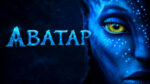 Аватар-(2009)-Avatar