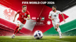 Австрия---Иордания.-Чемпионат-мира-по-футболу-FIFA-2026.-17-июня-2026.