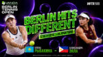 Александра-Эала---Елена-Рыбакина.-WTA-500-Берлин.-18-июня-2026.