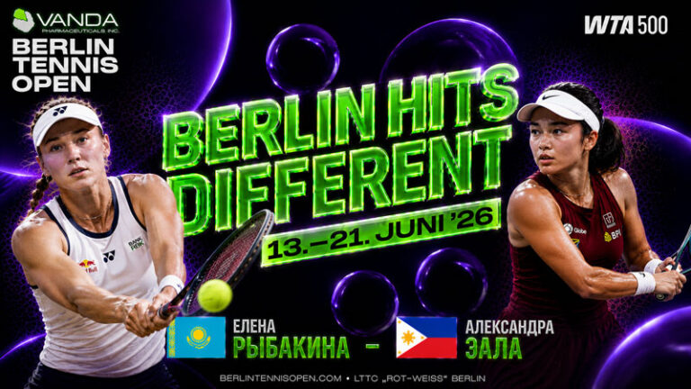 Александра-Эала---Елена-Рыбакина.-WTA-500-Берлин.-18-июня-2026.